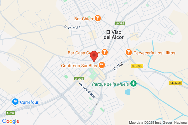 Banco Español De Credito S.A.