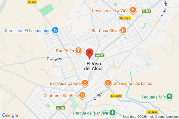 Educalcor Gabinete Psicopedagógico