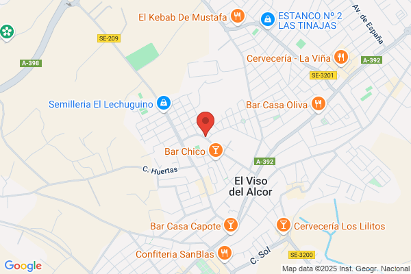 Roldan Vergara m. Del C.