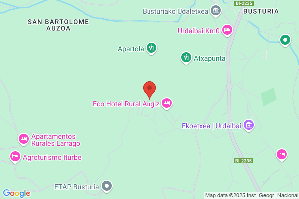 Txakoli Amunategi Txakolina