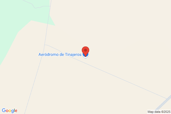 Aero Club De Albacete