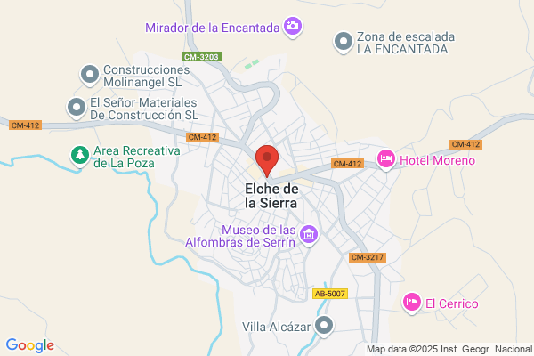 Bancaja