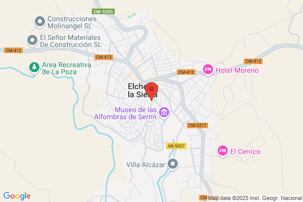 Banco De Santander S.A.
