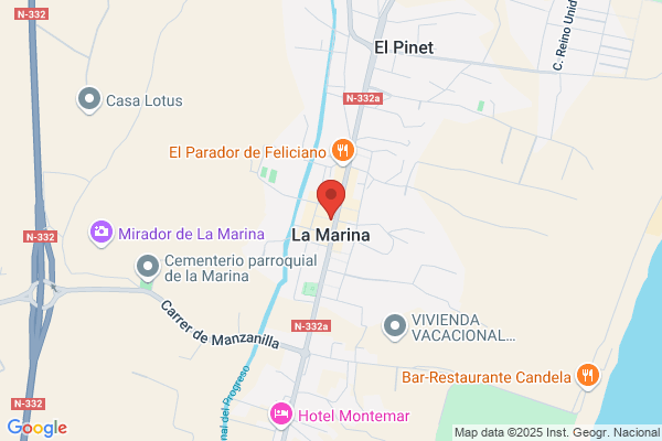 Caja De Ahorros De Valencia