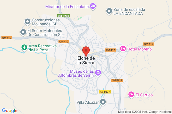 Caja De Ahorros De Valencia