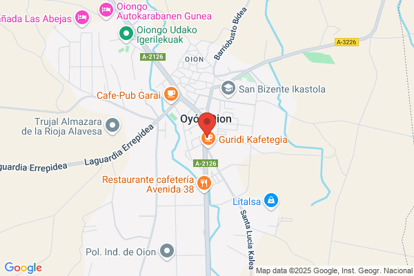 Artacho Barrasa j.