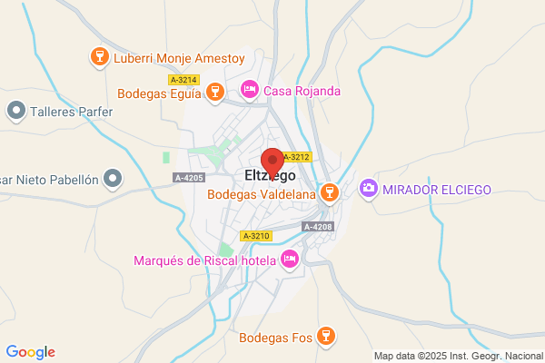 Banco Bilbao-Vizcaya S.A.
