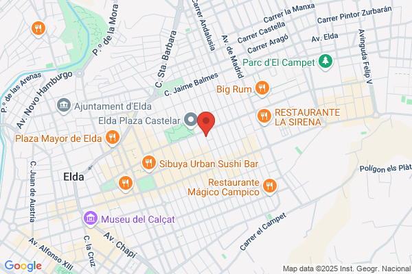 MORATALLA-SALIDO ABOGADOS