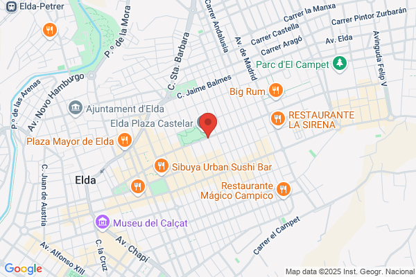 Tortosa Y Corcoles S.L. - Seguros