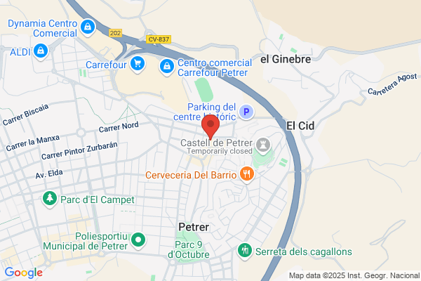 Banco Santander S.A.
