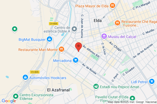 Poveda Tortosa - Patrones Para El Calzado j. a.