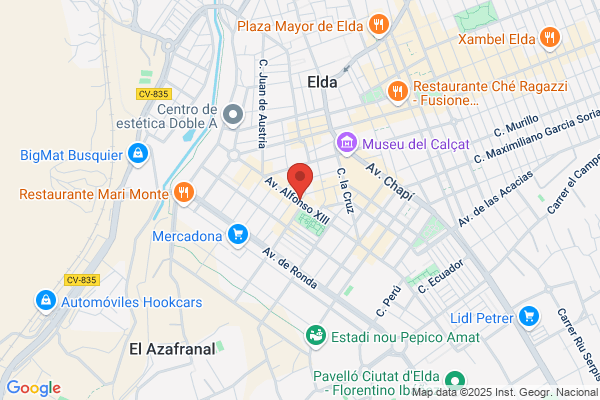 Herrero Soriano f.