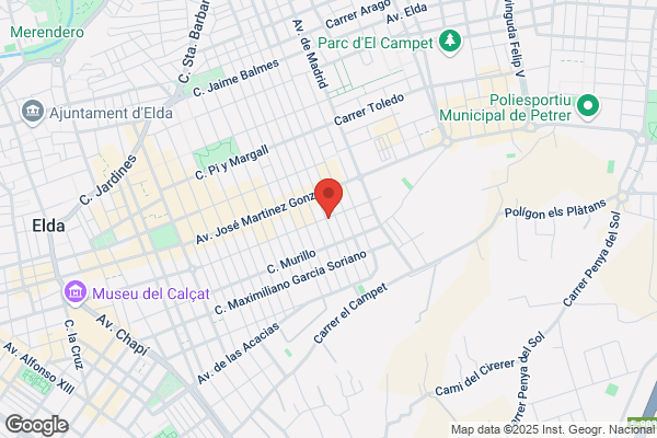Calvo Garcia f.