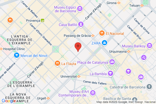 Segarra Cuenca f. J.