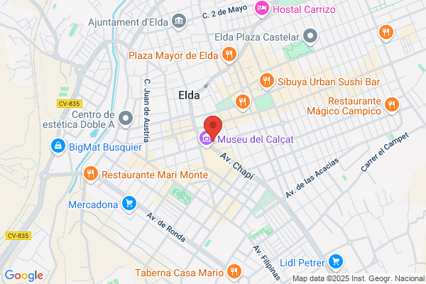 Villaescusa Aznar j.