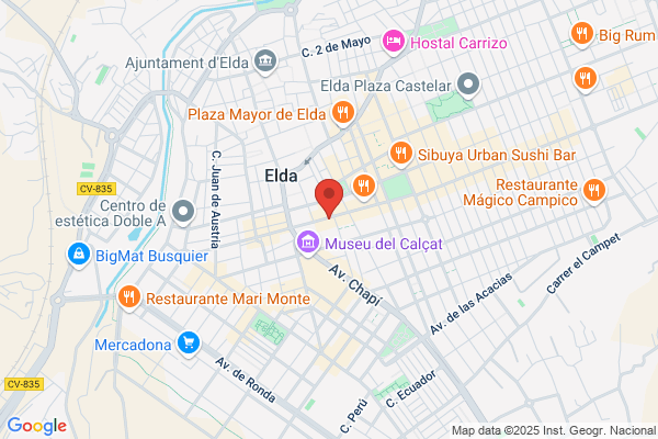 Fremap