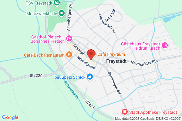 Fraymar Modas