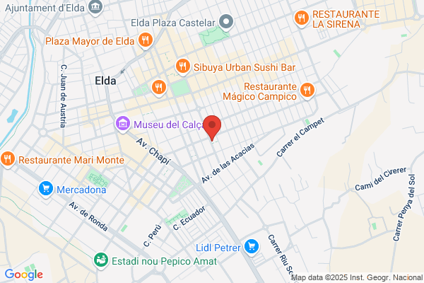 Comissions Obreres Del Pais Valencia