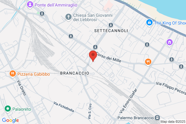 Contorno S.A