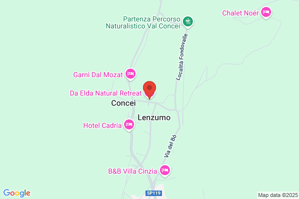Dominnova,s.L.L