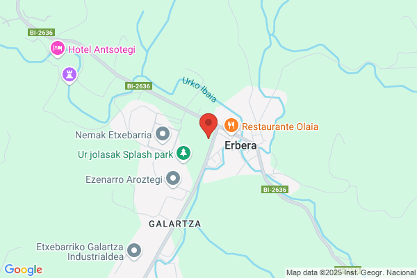 Alcibar Mendoza f.