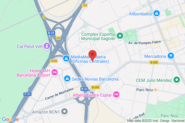 Ascat Multinacional Aseguradora