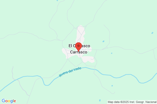 Carrasco Gamazo a.