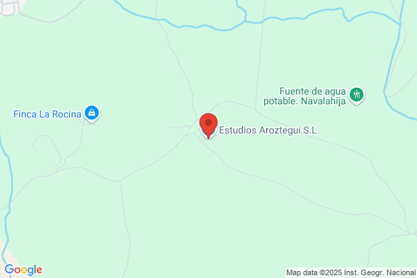 Estudios Arrilaga S.L.