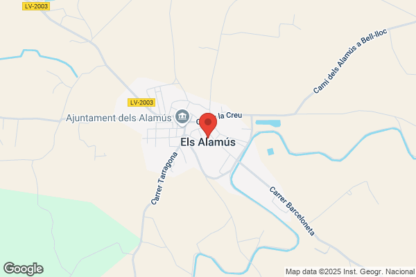 Contable externo