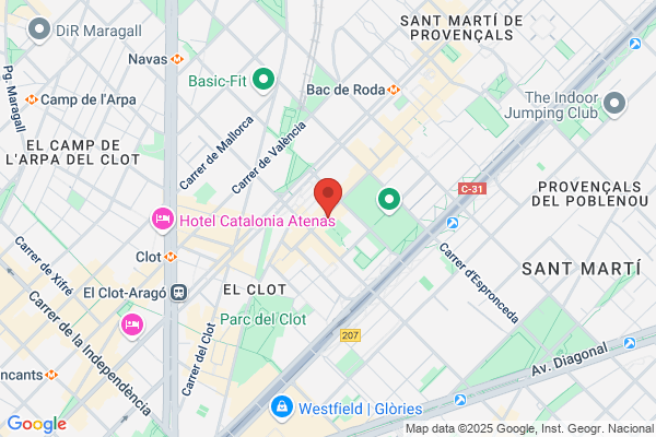 Asociacion Para La Creacion Del Colegio De Diseñadores graficos