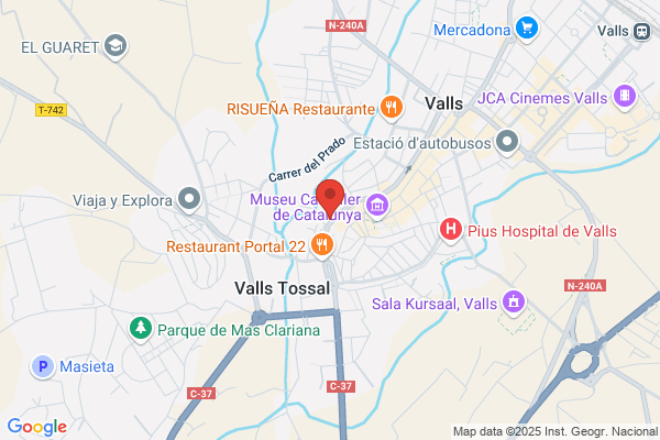 Associacio Dalumnes I Exalumnes De Lescola De treball