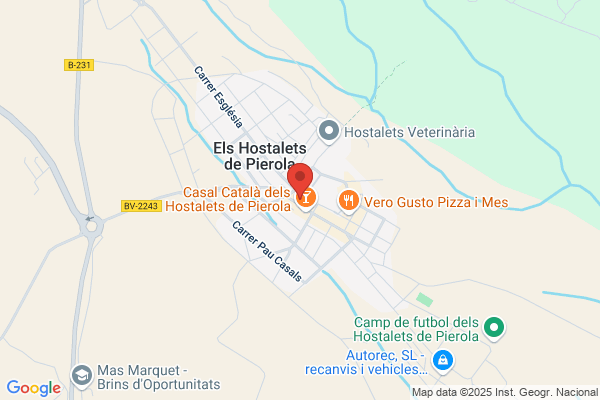 Bautista Diaz f.