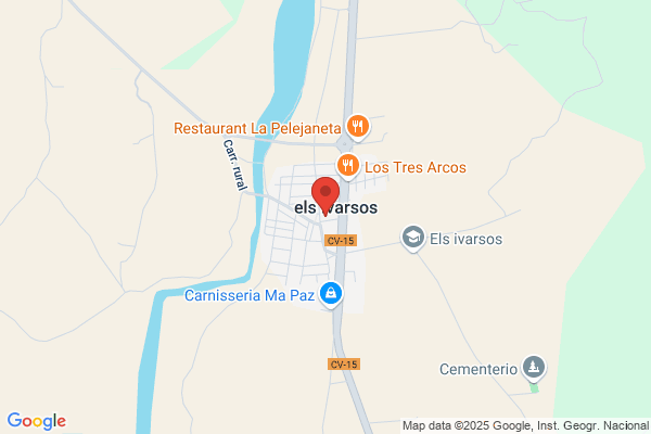 MercadoLibre.SA