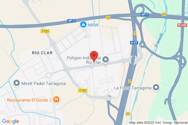 Rodi Motor Services