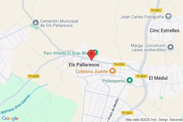 Centro de FamilySearch