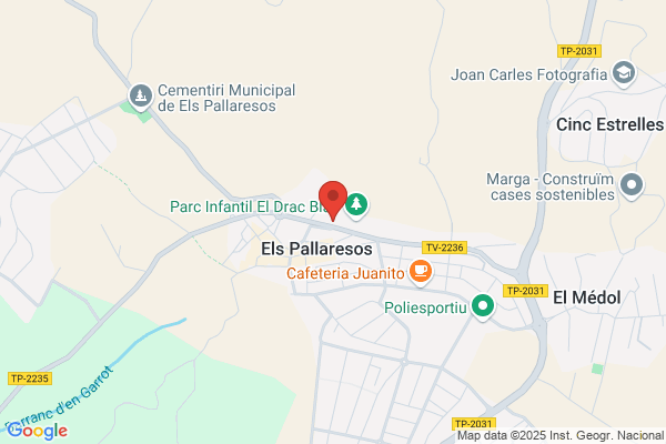 Adrià R. Dalmau Ilustrador Gráfico