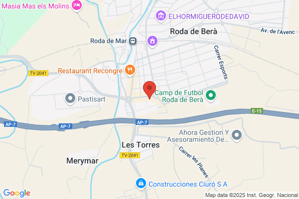 Asap Agencia De Servicios Auxiliares Purtuarios S.L.