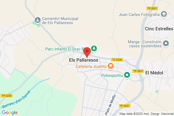 Caixa Tarragona