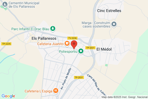 Centros de Estudio Educacion
