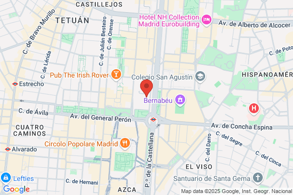 Izquierdo Lopez p.