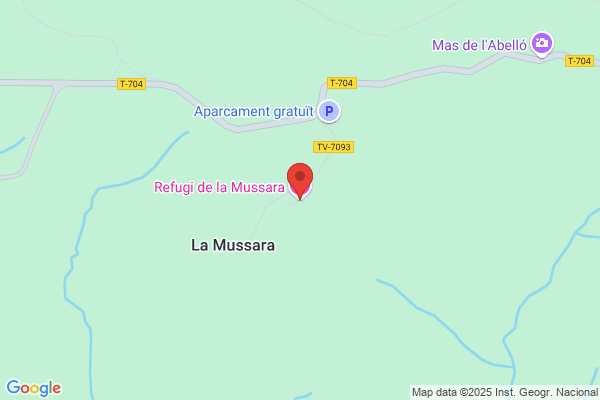 Luxsa