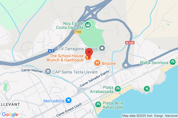 Natur Limp Tarragona S.L.U