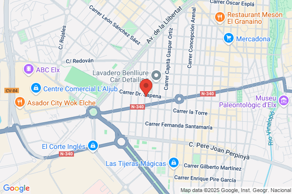 Azysan Aire Acondicionado y Servicios