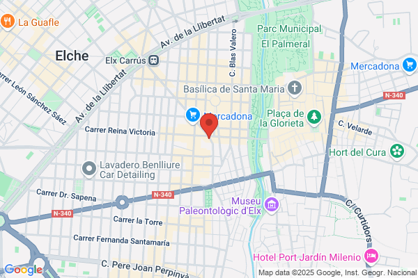 HEVAMODA
