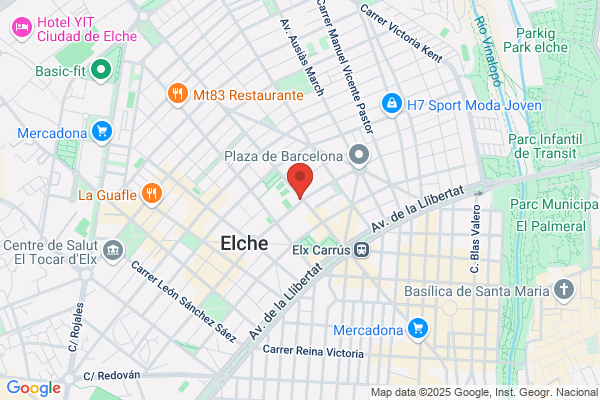 MEGA-IMAGE| Tienda online productos Apple reacondicionados y segunda mano