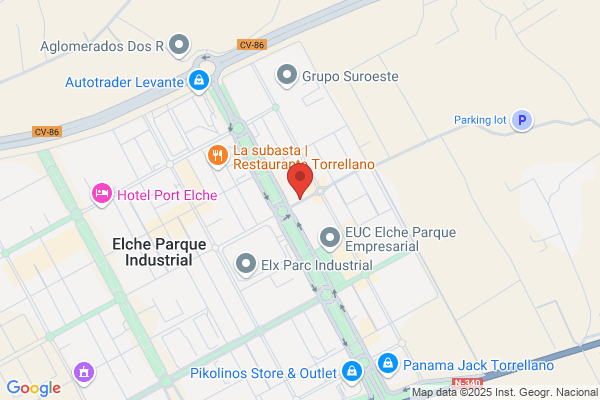 Herreros Mora Abogados