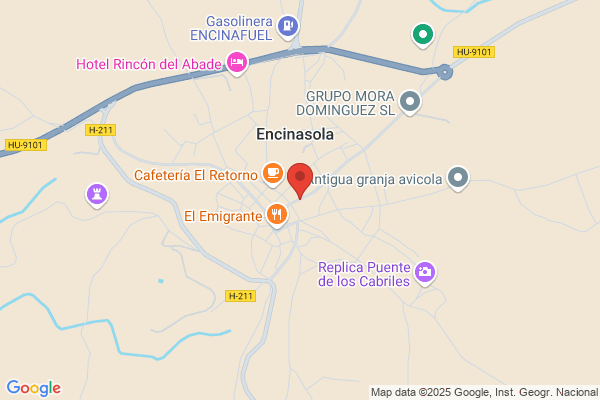 Banco Español De Credito