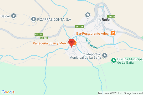 Farmacia Valvi S.C.