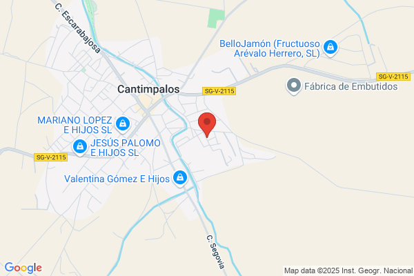 Obras y Reformas Felipe
