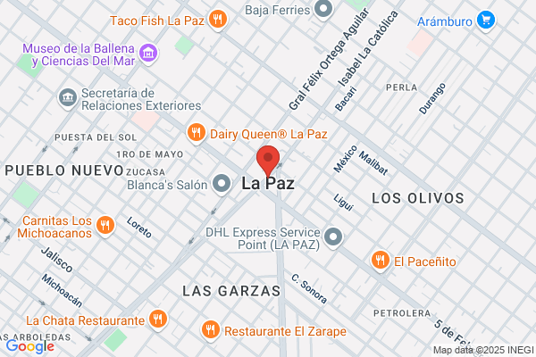 Pazasa